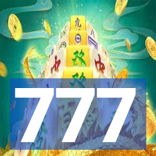 777-alegrar 777.com